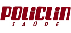 Policlin