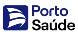 Porto Seguro Saúde