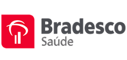 Bradesco Saúde