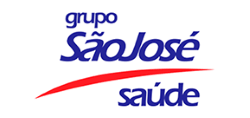 Grupo São José Saúde