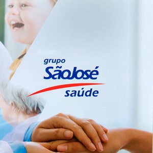 Grupo São José