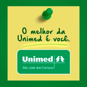 Unimed São José dos Campos