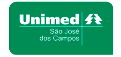 Unimed