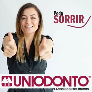 Uniodonto