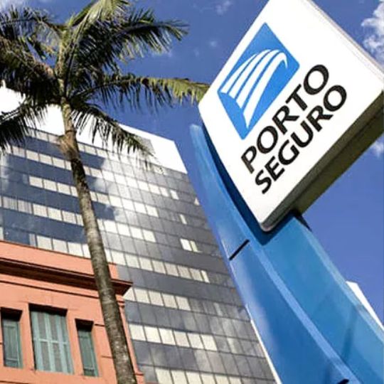 porto seguro saúde