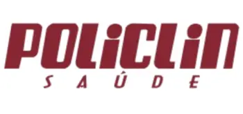 Policlin