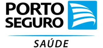 Porto-Seguro-Saúde