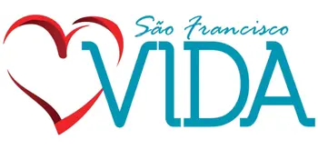 São-Francisco-Vida