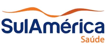 SulAmerica-Saúde