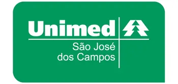 Unimed-SJC